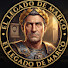 yDXpXmmS8wk-channel-avatar-El Legado de Marco