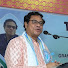 YK3lMpcMDA0-channel-avatar-Kazi Masum Akhtar's Voice