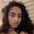 QVh_DyoQKXQ-channel-avatar-luvsimran