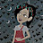 @تصميمقصصوحكايات-غ8ع