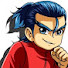 BrYR0LozjUQ-channel-avatar-DieInFire2