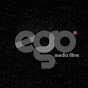 Ego Media Films  logo