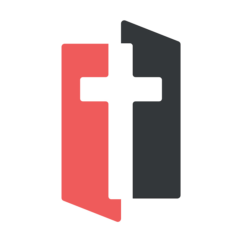 СЛОВО БЛАГОДАТИ [slovo.org] Logo