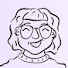 7Q0oQcnylAk-channel-avatar-Katie Parrott Makes