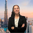 zZRT7pY9yuc-channel-avatar-Amani Teacher