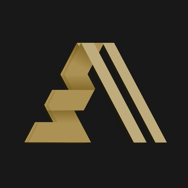 Anamorphix