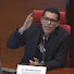gNDC5whr3pA-channel-avatar-República del Rif-Political Refugee#MohamedDouhri-