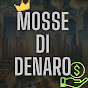 Mosse di denaro logo