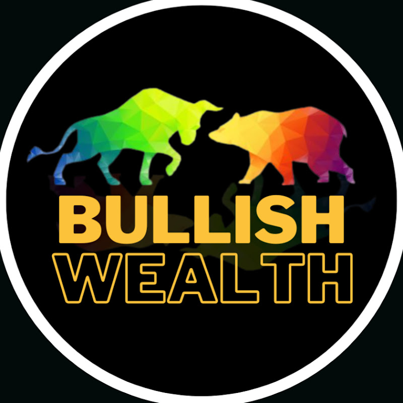 Bullish Wealth