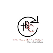 The Recovery Church Cincy