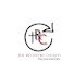 CcO6sFdbS48-channel-avatar-The Recovery Church Cincy