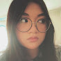 Isabella Tran - @YourFavVlogsFromUs - Youtube