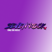 Seven Rock
