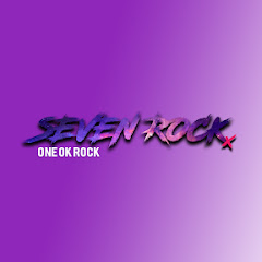 Seven Rock