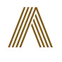 Artisan Home Resorts logo