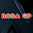 Roda GP