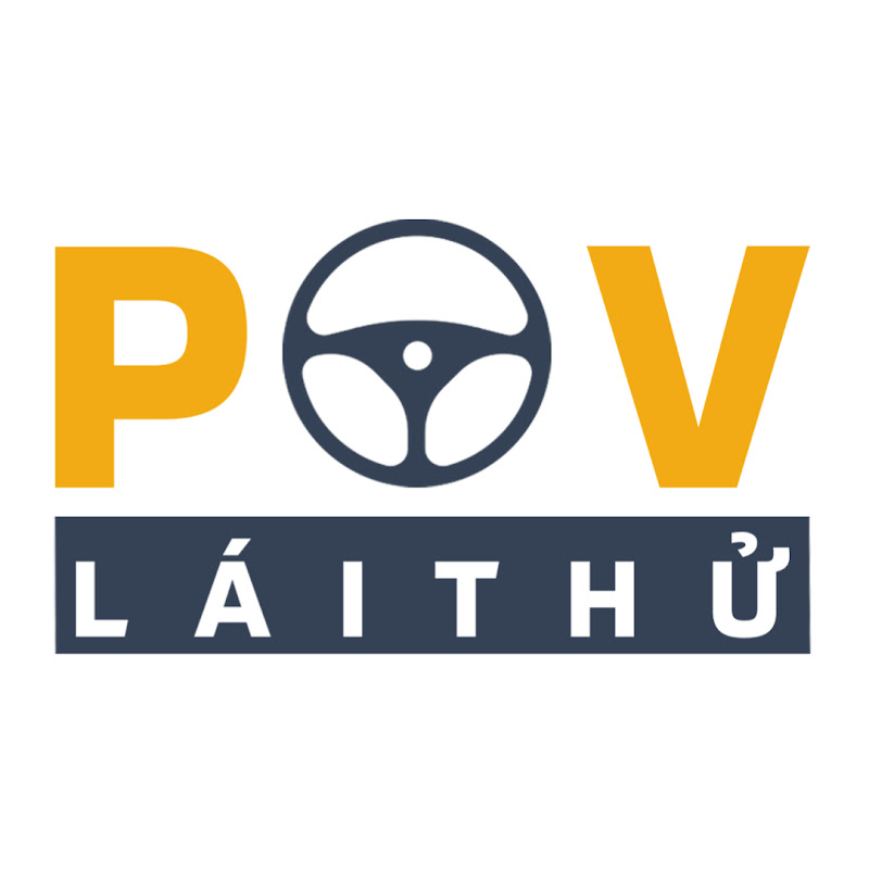 POV LÁI THỬ