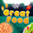 @great_food
