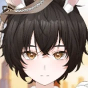 パクパク