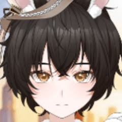 パクパクの画像