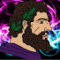 WOQbEBcQ0bo-channel-avatar-Swaggaccino