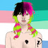 Iy3e28TYugA-channel-avatar-[•Shūjii_•]