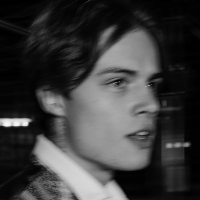 Daniel Vegas