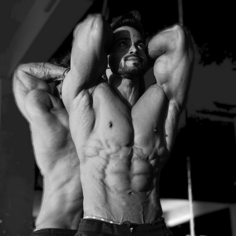 Being Spartan