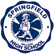 SHS Media