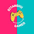 Sitanshu gamer 