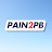 PAIN2PB