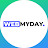 Webmyday_io