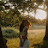 @jana_abdelgawad