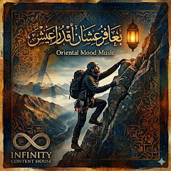 Oriental Mood Music - Topic