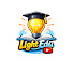 iEPRE3APXMc-channel-avatar-Light Edu