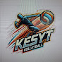 Leevi Merenrinne (Kesyt Official)