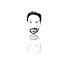 xuvyx_flzd8-channel-avatar-The Saad