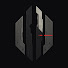 uDVOvEOfW8s-channel-avatar-OBSIDIAN VOID