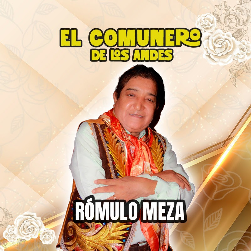 El Comunero De Los Andes