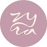 XTy9-ugsMI4-channel-avatar-Zyra Bañez