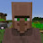 @villagerdomine