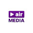 K3z_jHNA5_8-channel-avatar-Air Media