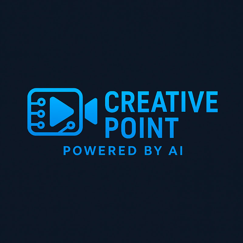 Creative Point