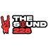 jprO0tEXppw-channel-avatar-The Sound