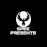 O1oAmK4xw2Y-channel-avatar-SPEE PRESENTS