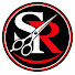 tP8Pf0sGi6E-channel-avatar-Sharpen Right Services LLC - Mike White 