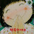@길벗-l4k