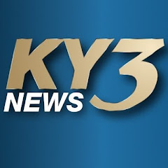 KY3 News - Springfield, Mo. net worth
