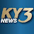 KY3 News - Springfield, Mo.