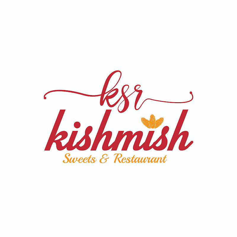 Kishmish sweets and restaurant